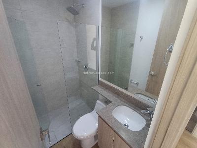 Apartamento de 2 alcobas en arriendo en Sajonia, Rionegro, 185 m² · foto 16 de 20