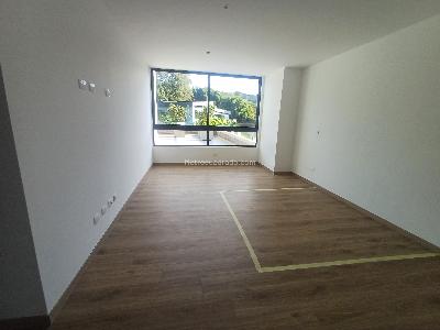 Apartamento de 2 alcobas en arriendo en Sajonia, Rionegro, 185 m² · foto 18 de 20