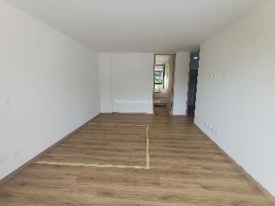 Apartamento de 2 alcobas en arriendo en Sajonia, Rionegro, 185 m² · foto 19 de 20