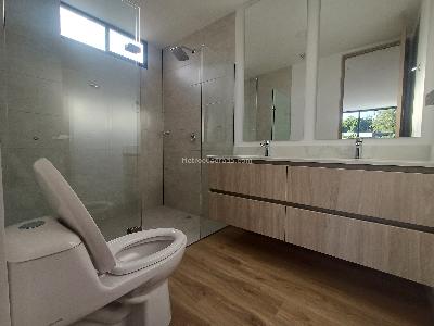 Apartamento de 2 alcobas en arriendo en Sajonia, Rionegro, 185 m² · foto 20 de 20