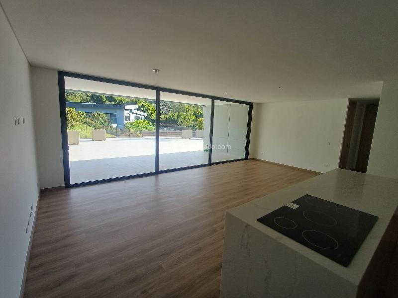 2BR Apartment in Sajonia (185 m²) - 3