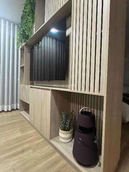 Apartamento en Arriendo, Sajonia, Rionegro - 3