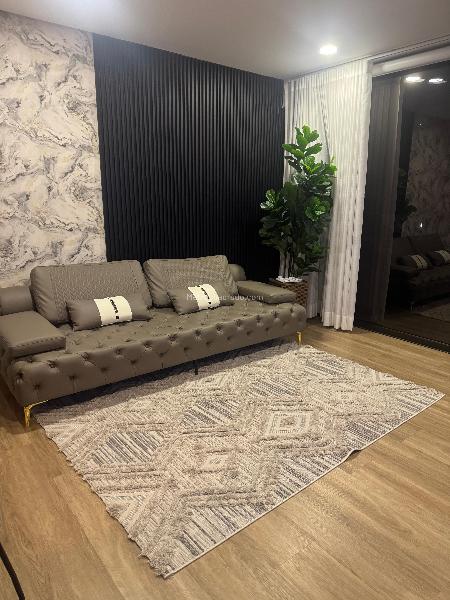 Apartamento en Arriendo, Sajonia, Rionegro - 5