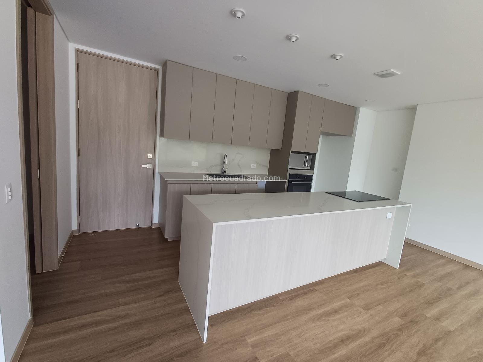 Foto del apartamento
