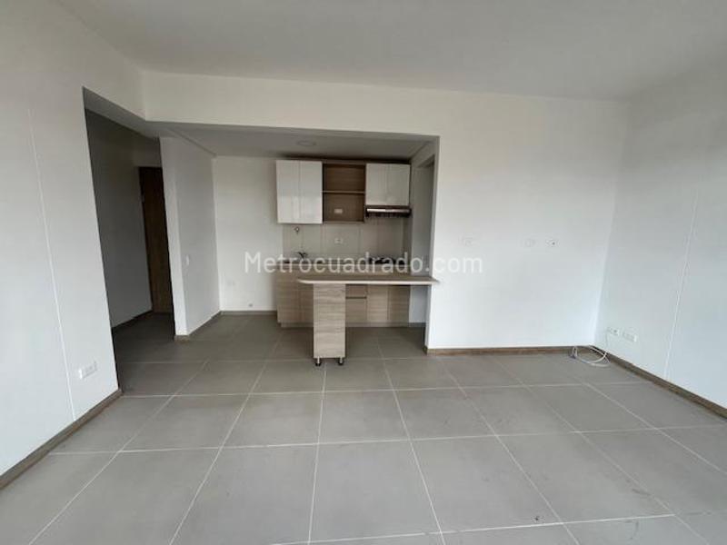 3BR Apartment in Barro Blanco (75 m²) - 4