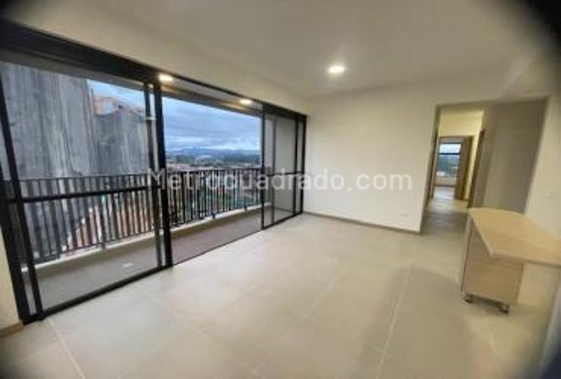3BR Apartment in Barro Blanco (75 m²) - 5