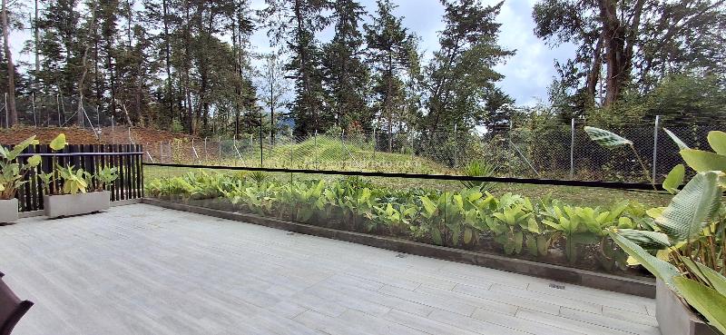 Piso – Rionegro - Vista 5