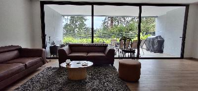 Apartment for rent in Vereda Yarumal, Rionegro