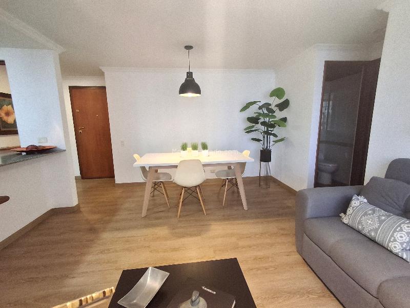 Charming 1BR Apartment in Prime Location of Patio Bonito - 3