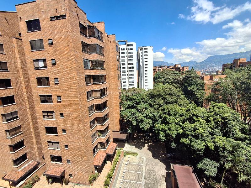 Charming 1BR Apartment in Prime Location of Patio Bonito - 4