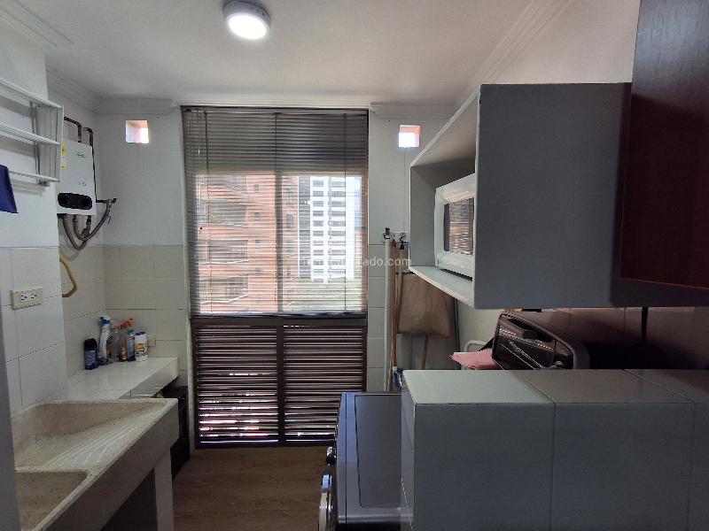 Charming 1BR Apartment in Prime Location of Patio Bonito - 8