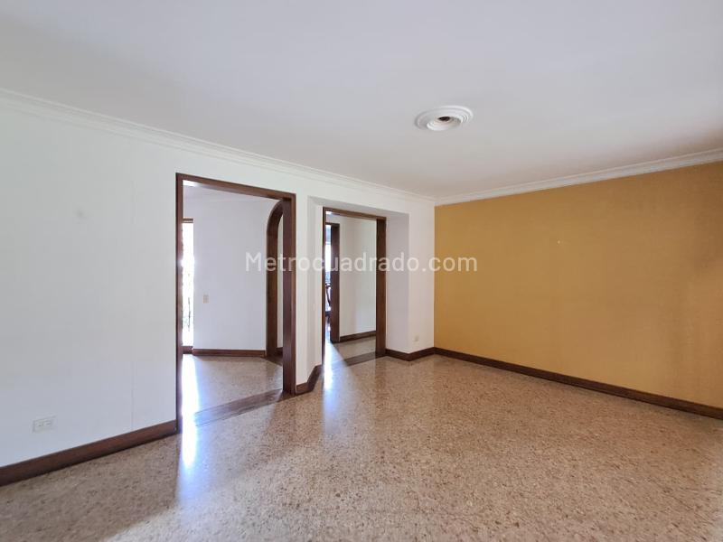 4BR Country House for Rent in San Lucas - 2