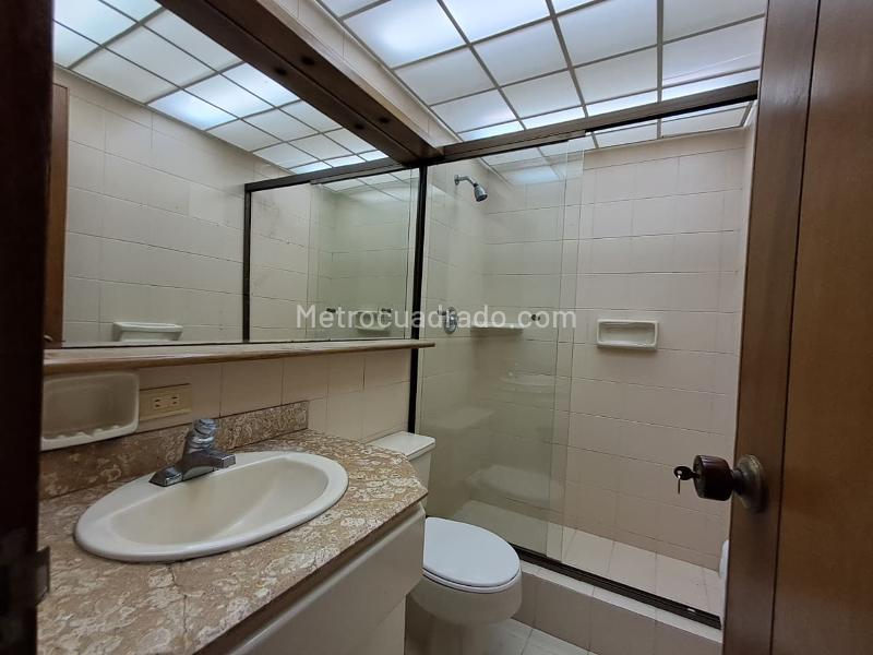 4BR Country House for Rent in San Lucas - 3