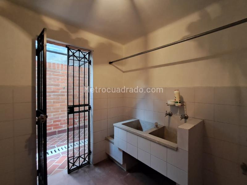 4BR Country House for Rent in San Lucas - 6