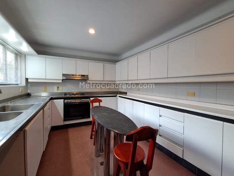 4BR Country House for Rent in San Lucas - 7