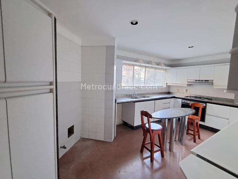 4BR Country House for Rent in San Lucas - 8