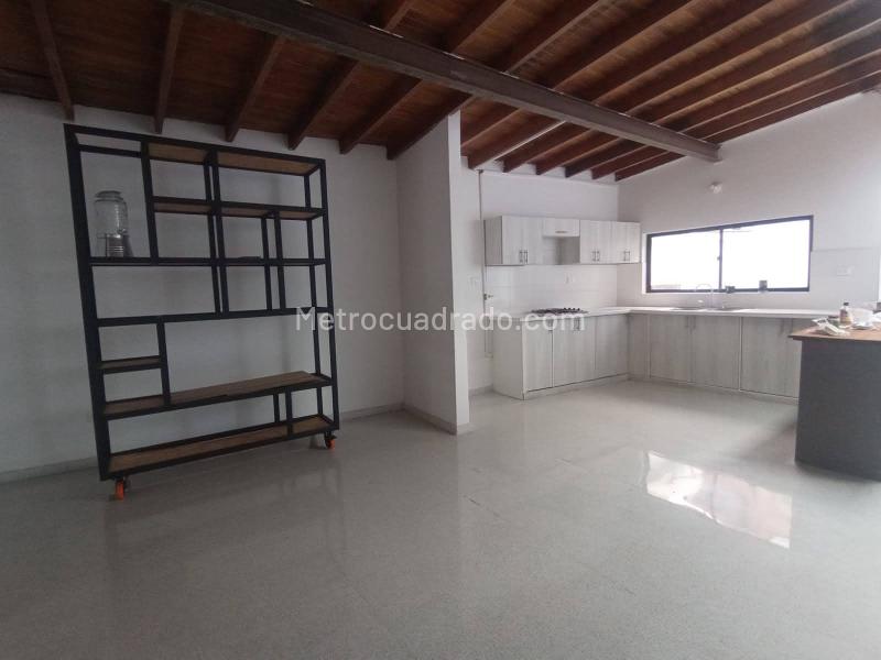 Commercial House with 5BR in Nutibara - 5
