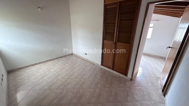 Spacious 5BR Apartment in Estadio - 5