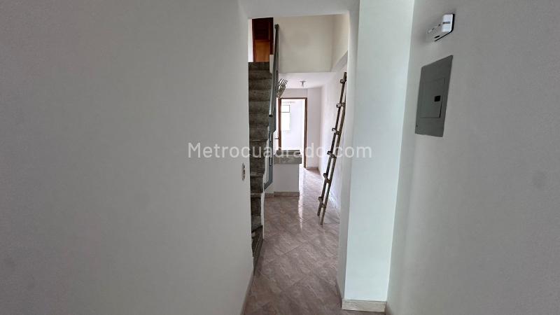 Spacious 5BR Apartment in Estadio - 9