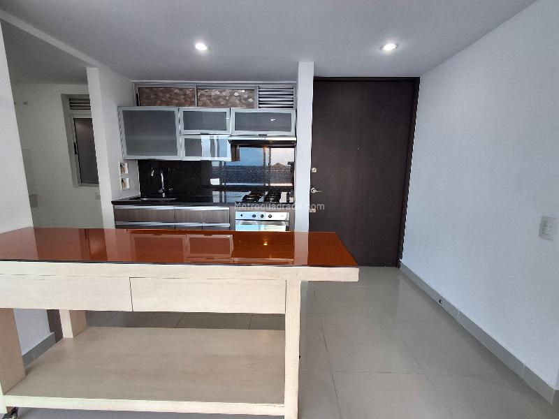 3BR Apartment in Las Lomitas (73 m²) - 4