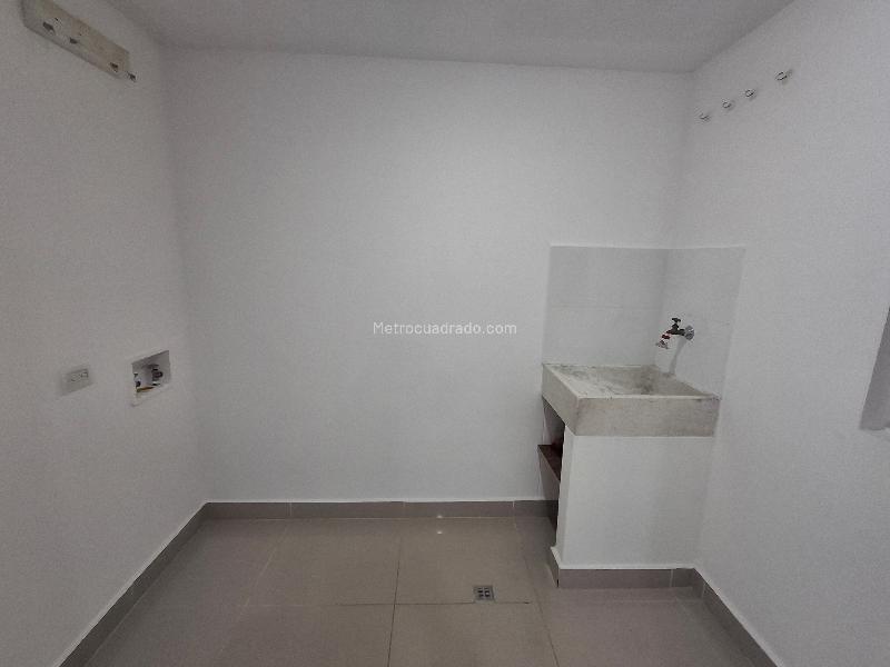 3BR Apartment in Las Lomitas (73 m²) - 5
