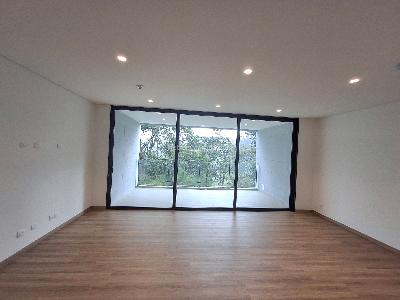 Apartamento de 2 alcobas en arriendo en Sanjonia, Rionegro, 126 m² · foto 2 de 20