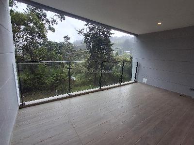 Apartamento de 2 alcobas en arriendo en Sanjonia, Rionegro, 126 m² · foto 5 de 20