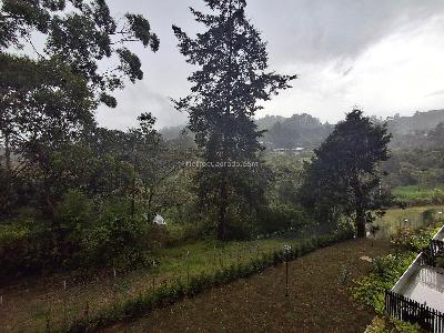 Apartamento de 2 alcobas en arriendo en Sanjonia, Rionegro, 126 m² · foto 7 de 20