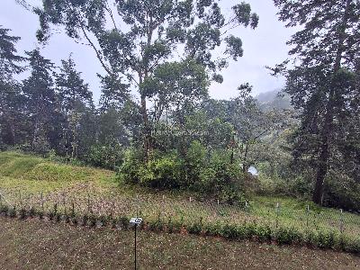 Apartamento de 2 alcobas en arriendo en Sanjonia, Rionegro, 126 m² · foto 8 de 20