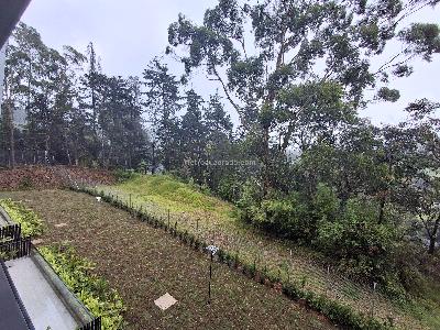 Apartamento de 2 alcobas en arriendo en Sanjonia, Rionegro, 126 m² · foto 9 de 20