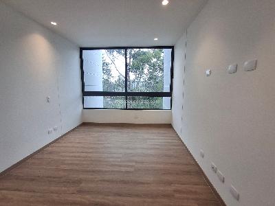 Apartamento de 2 alcobas en arriendo en Sanjonia, Rionegro, 126 m² · foto 10 de 20