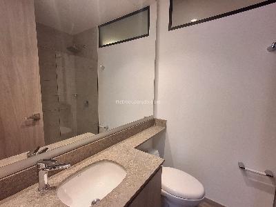 Apartamento de 2 alcobas en arriendo en Sanjonia, Rionegro, 126 m² · foto 13 de 20