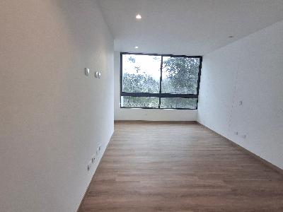 Apartamento de 2 alcobas en arriendo en Sanjonia, Rionegro, 126 m² · foto 15 de 20