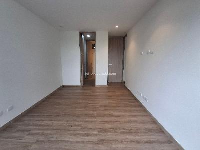 Apartamento de 2 alcobas en arriendo en Sanjonia, Rionegro, 126 m² · foto 16 de 20