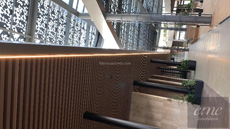 3BR Apartment in La Calera (Portal Notes)