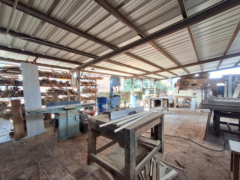 Bodega Industrial en Arriendo en Medellín - 7