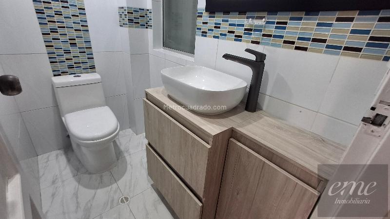 Apartment in Medellín - View 5