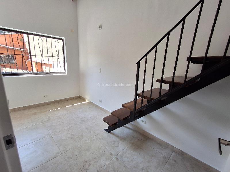 2BR Apartment in Laureles (60 m²) - 5