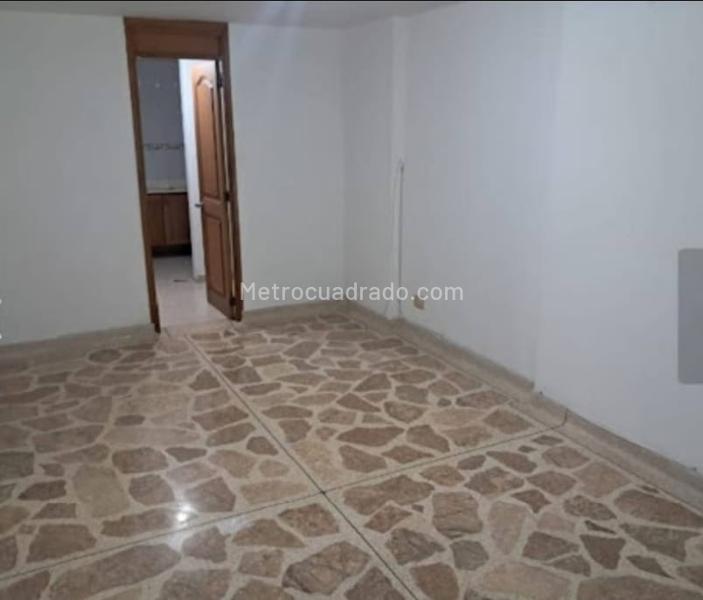 Beautiful 3BR Apartment for Rent in Laureles Estadio - 2