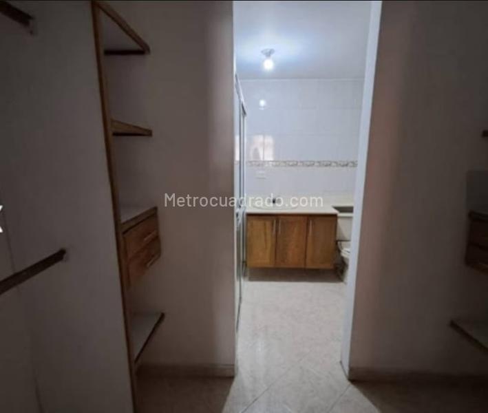 Beautiful 3BR Apartment for Rent in Laureles Estadio - 4