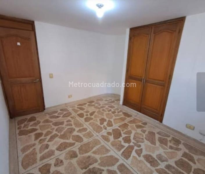 Beautiful 3BR Apartment for Rent in Laureles Estadio - 5