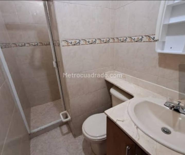 Beautiful 3BR Apartment for Rent in Laureles Estadio - 8