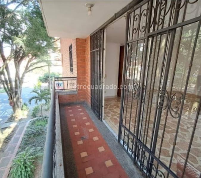 Beautiful 3BR Apartment for Rent in Laureles Estadio - 9