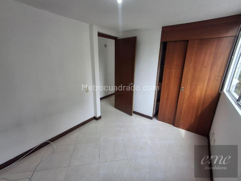 3BR Apartment Near Las Palmas with Parking in Medellín - 4