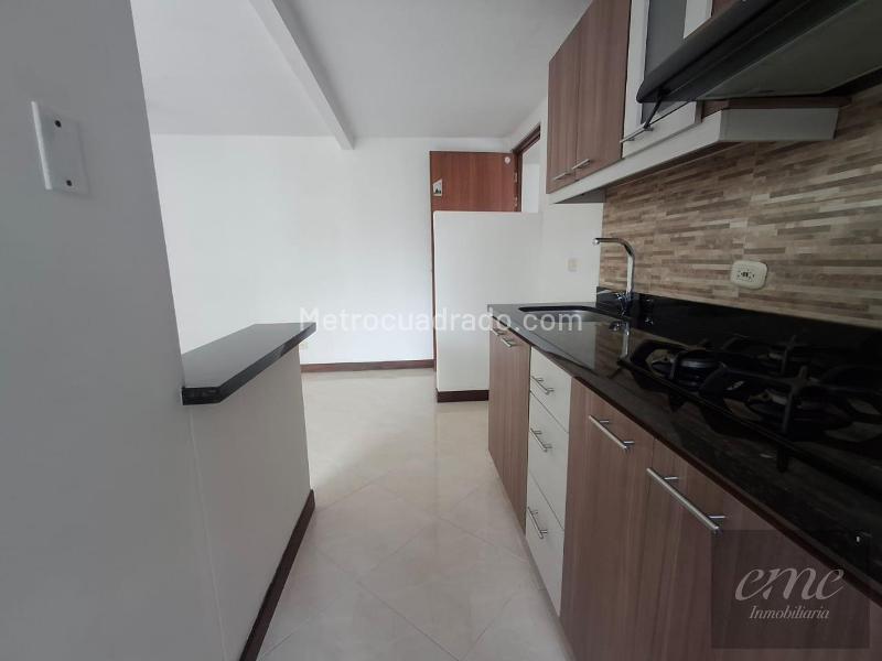 3BR Apartment Near Las Palmas with Parking in Medellín - 5