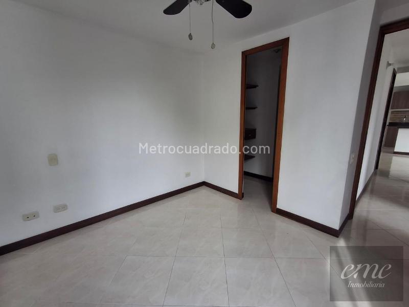 3BR Apartment Near Las Palmas with Parking in Medellín - 7