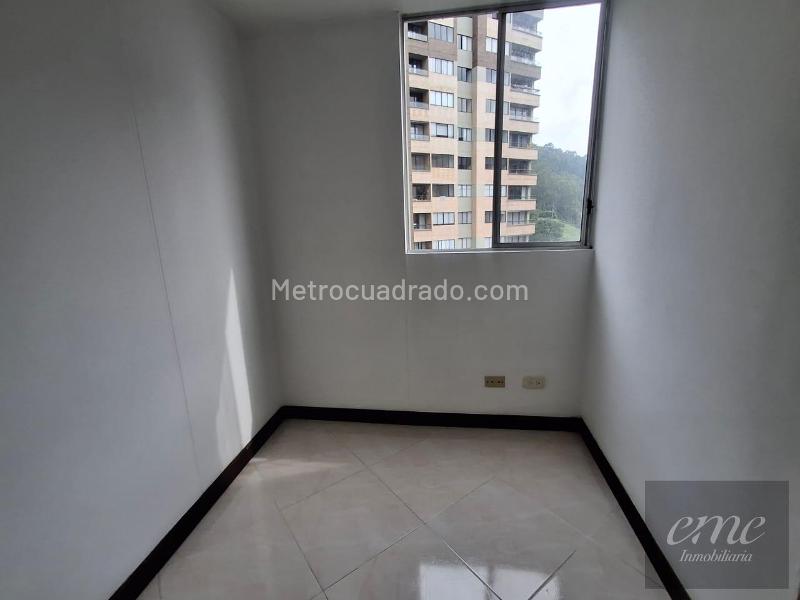 3BR Apartment Near Las Palmas with Parking in Medellín - 8