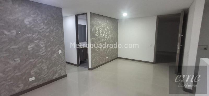Casa de 5 Alcobas en Arriendo en Aguacatala, El Poblado - 5