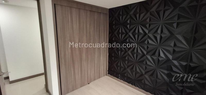 Casa de 5 Alcobas en Arriendo en Aguacatala, El Poblado - 7