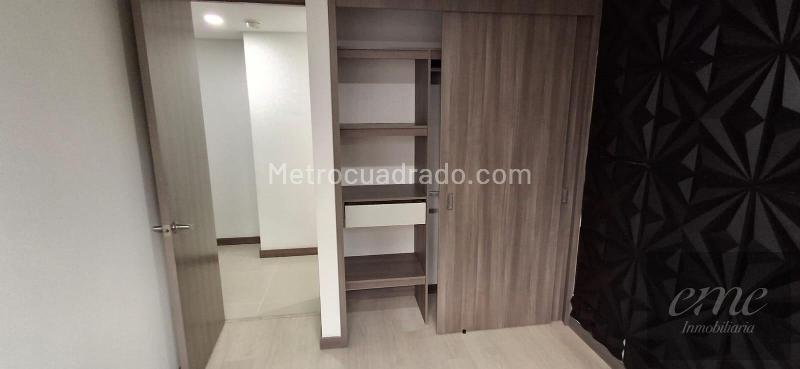 Casa de 5 Alcobas en Arriendo en Aguacatala, El Poblado - 8
